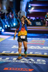 BIB: 5608
                            <button type="button" onclick="openModal(22753942)" class="btn btn-primary btn-sm float-right btn-popup" data-toggle="modal" data-target=".modal-high-quality">
                        <i class="fas fa-shopping-cart"></i> Add to Cart
                    </button>
                                            <button type="button" onclick="isThisMe(22753942, true)" class="btn btn-success btn-sm float-right btn-popup btn-isme hidden" data-toggle="tooltip" data-placement="bottom" title="นี่คือรูปของคุณใช่ไหม คลิกที่นี่เพื่อเอาเข้าอัลบั้ม">
                        <i class="fas fa-plus"></i> Add to album
                    </button>
                    <button type="button" onclick="isThisMe(22753942, false)" class="btn btn-warning btn-sm float-right btn-popup btn-isnotme hidden">
                        <i class="fas fa-ban"></i> Remove from album
                    </button>